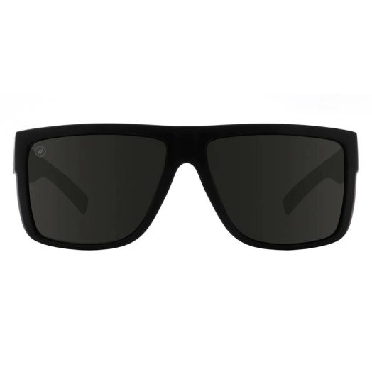 Blenders Black Rain Sunglasses BE5901