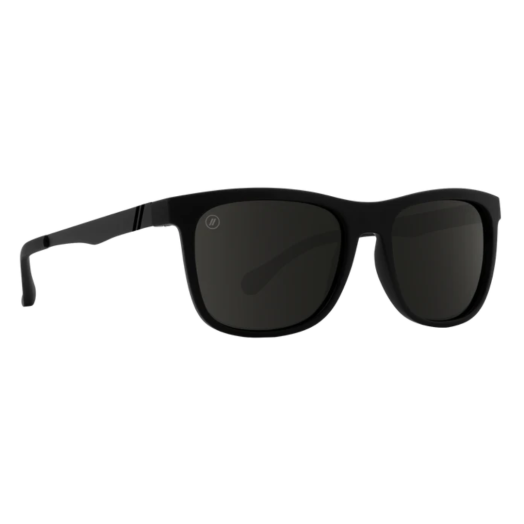 Blenders Day Cruiser Sunglasses BE5701
