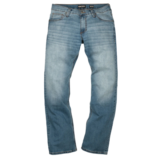 HOWITZER FREEDOM JEANS 371RS192R