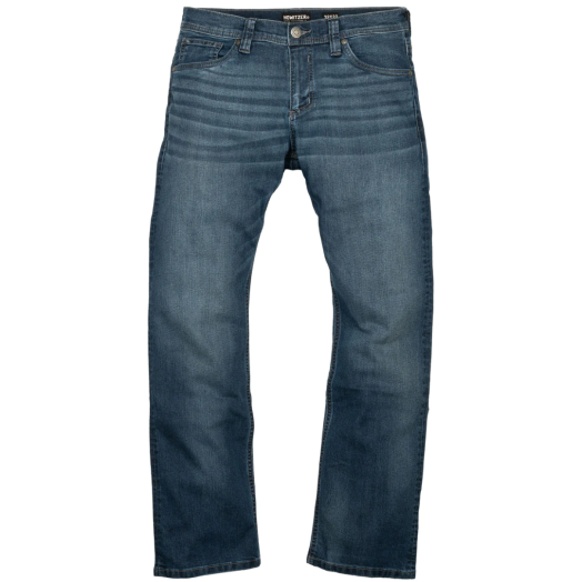 HOWITZER FREEDOM JEANS 371RS200R
