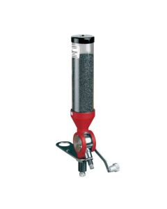 Hornady Powder Measure 050069