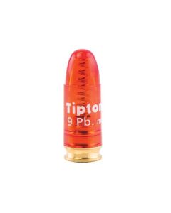 Tipton 9MM Snap Caps Item #303958