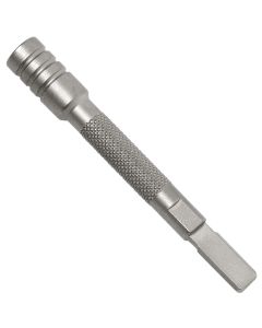 Leatherman Bit Driver Extender