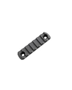 Magpul M-LOK Polymer Rail, 7 Slots MAG591