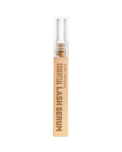 4Ml Babe Lash Serum