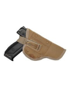 Alaska Guide Xl Holster XLHL