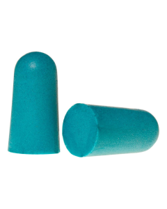 Allen Girls With Guns Foam Ear Plugs 2389