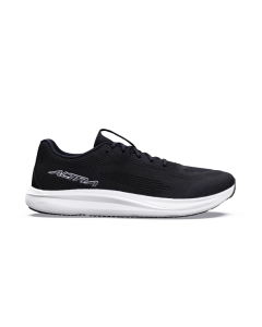 Altra Women's Escalante 5 Running Shoe AL0A85TM