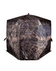 Ameristeip Pro Series Extreme View Blind AMEBL3036