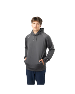 Bauer Team Tech Hoodie 1063251
