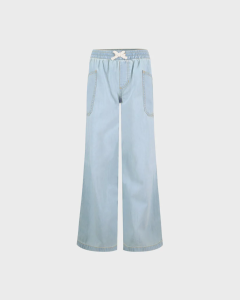 Billabong Girls Beach Break Pant BSFJC10X