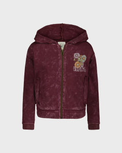 Billabong Girls Wildflower Jacket BSFJB30X