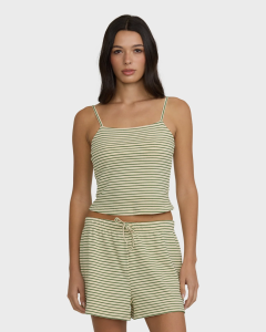 Billabong Women's Easy Livin Cami BL000128W