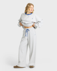 Billabong Women's Sunset Fleece Pant BL002071W