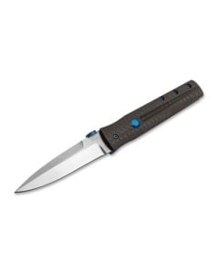 Boker Plus IcePick Dagger Knife 01BO199