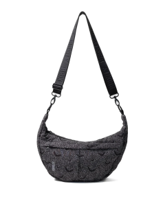 Brixley Batty Crescent Bag CRS-BATTY