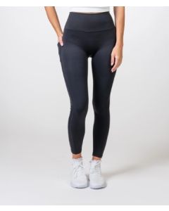 Bucked Up Staple Pocket Leggings 653815