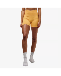 Bucked Up Women's In Motion Seamless Shorts 50012