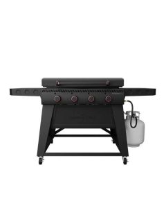 Camp Chef Gridiron 36 Flat Top Grill FTG36