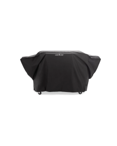Campchef Gridiron 36 Patio Cover PC36XL