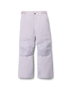 Columbia Girls' No Snowing Down Pant 2089911