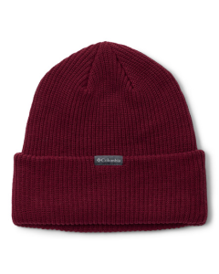 Columbia Lost Lager II Beanie 1975921