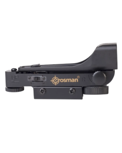 Crosman Red Dot Sight 0290RD