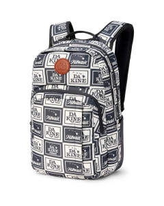 Dakine Hawaii Campus 25L Backpack 10004266