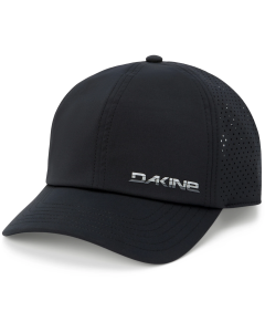 Dakine Rail Tech Hat 10004538