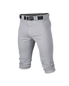 Easton Adult Rival+ Solid Knicker RVLKPNT