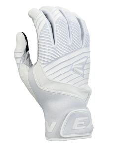 Easton Adult Walk-Off Ethos Batting Glove WO25BG