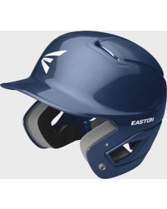 Easton Alpha Baseball Batting Helmet ALPHABHLX