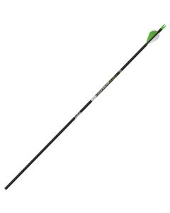Easton Axis Match Grade 5MM Blazer Vanes 628015