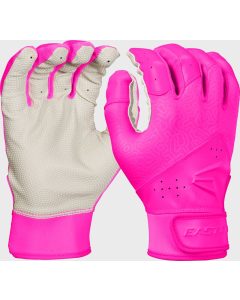Easton Fundamental 2.0 Fastpitch Softball Batting Glove FM26FPBG