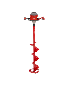 Eskimo E40 8" Steel Ecectric Auger 45750