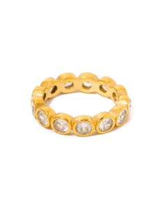 Esme Eternity Ring