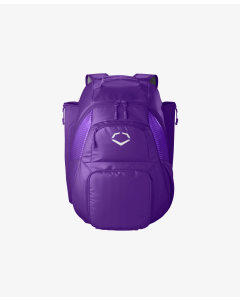 EvoShield Tone Set Backpack WB5730412
