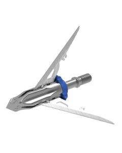 G5 Megameat 3Blade 100 Grain 3PK Broadhead MM100