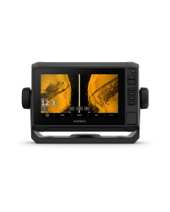 Garmin Echomap UHD2 7" SV Fish Finder 010-02684-01