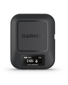Garmin Inreach Messenger 010-02672-00