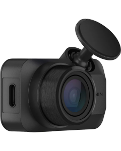 Garmin Mini 3 Dash Cam 010-02899-00