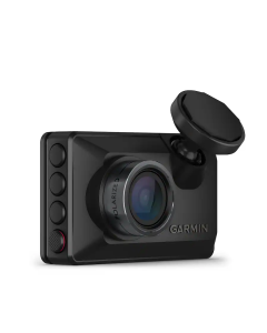 Garmin X210 Dash Cam 010-02859-00