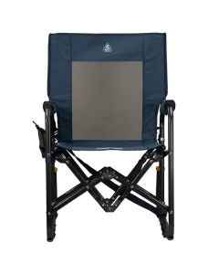 GCI Stow Away Rocker Chair 378145