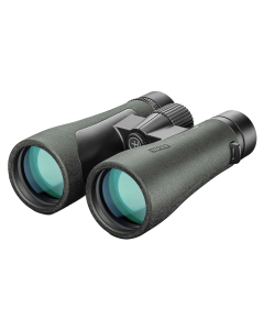 Hawke 12x50 Vantage Binocular 34127