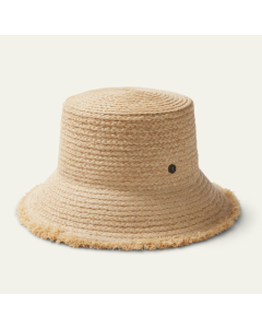 Hemlock Lenny Bucket Hat 23LBN