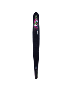 H.O. Sports Future Omni Monster Ski 23085000