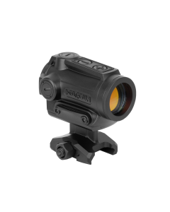 Holosun Green Multi Reticle Optic ARO-MRS-GR