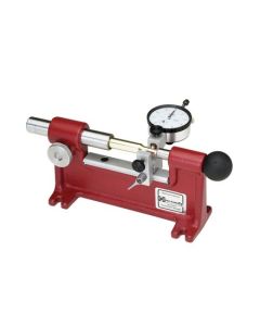 Hornady L-N-L Ammo Concentricity Tool 050076