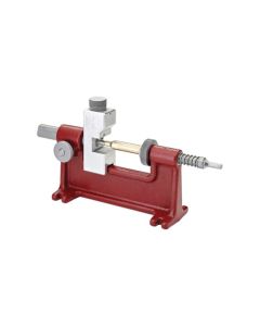 Hornady Lock-N-Load Neck Turn Tool 041224