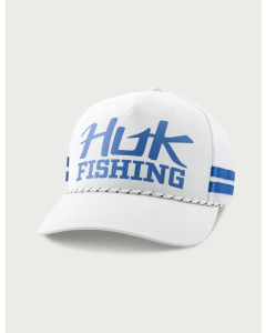 Huk Fishing Rope Hat H3000578